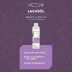 MediCat Lachsöl -Trixie Store 0070529ee7b847dcae47df793257a887ddbc92a0 1480522 de DE 0b74d4f6433c69e5af424bdb2d828a85ac90bd7aRqod5d