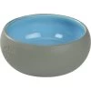 Naturally Good Keramik-Hundenapf Blau -Trixie Store 009d5e06fbc0180f34b0c4022ae57973138a99a5 83c2c390b3e2b86cd08fa066cb05a06bc175bc66