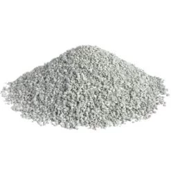 PREMIERE Excellent XL Klumpstreu 12 Kg -Trixie Store 0108a3a84b52fb2bbbea31a3c5241038779a1219 fb06af4887e078f67d050eca9663379470f72089