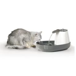 Savic Trinkbrunnen Cascade -Trixie Store 015652a13201b792a2f2ee6a9e8dd8898bb9683d 8c309c40131ee8faa1171afc3e1d237432cd64c4