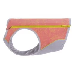 Ruffwear Swamp Cooler Zip™ Kühlweste Für Hunde Pink XL -Trixie Store 01616137ba990073c7edabc77c90823abb631040 1639652 de DE 315f3cd63706824530439ef419129842e6319e7e5Ojt0q