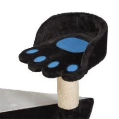 Kerbl Kratzbaum Creativ -Trixie Store 018ca1a720c16f509c813069b5e6b35451c40982 50c4196a71e9fbd87af24c1d8a7de8a0952b1e8a