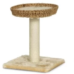 Silvio Design Liegeboy Cestino -Trixie Store 02716d0f7b98ae0e99218836eeff5aa115e446a5 3805ae3ac2bd2211cbf5c78014b5c5564e77c72e