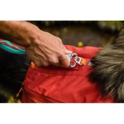 Ruffwear Front Range™ Hundetagesrucksack Rot XS -Trixie Store 0278df20b3c931a8d81473a73df560cd9a7e5ecc 1639836 de DE d12d06915083acd2988c3ee49c4ae10ac87bddde5qBgCI