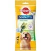Pedigree DentaStix Daily Fresh 2156g Für Große Hunde -Trixie Store 036ef2484cdefdec79a2aa43e75053b68cf86256 ff03cc83bdca7f870009ed90117735f3eaf48b7d