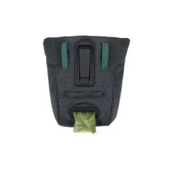 Ruffwear Pack Out Bag™ Abfalltasche Mit Kotbeutelspender -Trixie Store 05b86b4e76255d17b965a0be0b60d574d39ab579 1651415 de DE e83889e9b35d18b58fec30d5a1aa3b8b265eac54Drt0IA