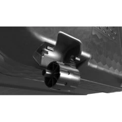 Knuffelwuff IATA Flugtransportbox FlyBy M -Trixie Store 05d7ee2284423b94c7c30e47853581c5079bac0f 1457336 de DE c5c4825663d8eb82008d8a6ece32fcc6f75ee59eGQRzkU