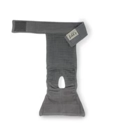 Lills Läufigkeitshöschen "Lou" Pink Berry Grau XXL -Trixie Store 0623aae97e85ab15ca32445c1c12b9cacbd11d63 1662393 de DE c8d834a5ce45c402dad8e72f3c779c2345c27a63wXTDNZ