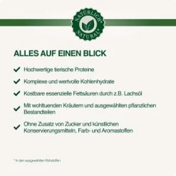 REAL NATURE Original Adult 2kg Kaninchen & Huhn -Trixie Store 07d91714907770f6ce34a9df77d1e9e65ba51982 1002939008 de DE Real Nature Original Cat DE 1