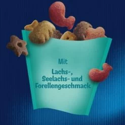 Felix KnabberMix 5x200g Strandspaß -Trixie Store 08811b037dd2be9ee94a3886b8681af9682c8c35 1366669 de DE felix snacks wb3