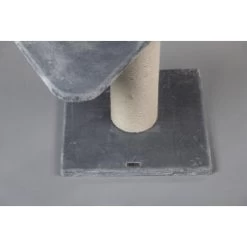 RHR Quality Kratzbaum Royalty De Luxe Light Hellgrau -Trixie Store 09197f6e62235f0837a34679803db2def0361729 1653317 de DE 6a6216ee5b9534e2ac9ffe589980c25e53358bf9ChDvBB