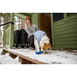 Ruffwear Gnawt-a-Cone™ Spielzeug Gelb -Trixie Store 0a1532aff0691d08ca458940698511147836de34 1639690 de DE c88cf9513233a3d8e9d8018107c1a0e7ddb9b4aea9nWx9
