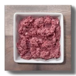 ProCani Buy Nature Putenfleisch 16x500 G -Trixie Store 0a3a9bdf0275cd3a98c0f341fe22662e1e6dab3f 1408865 de DE proCani Putenfleisch 500g 3 Kopie