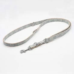 THE DOG IDEA Boho-Chic Hundeleine Sky 1,2 M -Trixie Store 0aded57439fac5b67156e5d24c616d33634a9fc6 1662740 de DE f3fe1412af9ecc29f2db7202999051365a53a5ad9ehpnz