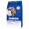 IAMS Multi-Cat Adult Huhn,Lachs 15 Kg -Trixie Store 0b0560b94fb123ed103a67c862be63941a161cd9 fbebfa00f951fdcbd19508ccc932c81ff7878fd1