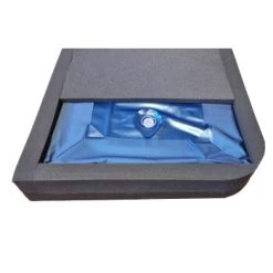 Petbed Wasserbett 120x70cm Anthrazit -Trixie Store 0b4387a4ed32afae4855d0349bbb6e3ca5a38245 1500826 de DE 59c00265d62c71aa9c583626d5466fe294cdbe2cOmuuZl