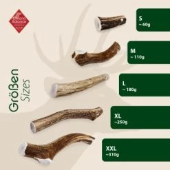 ChronoBalance Geweih Ganz (XXL) 2er Paket -Trixie Store 0ba1cafcb81557e63dda9fbc3ccc6d671d6b6595 1418694 de DE 9000f1c6c85d241db6c67b53955280ae842a85a4Z8gWeD