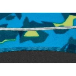 Ruffwear Climate Changer™ Fleece-Pullover Für Hunde Blau/ Türkis/ Schwarz L -Trixie Store 0c625dd7e8296b5a18157400440850c0f72a217c 1369681 de DE 82066b52d6a9db1442f0c9da7e45ff98dfe05edb5Qpcub