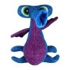 KONG Woozles Blau -Trixie Store 0c8f88d46b95b332b01f0bb872a71fe08c48ab05 RWZ21 OFF PK 1