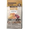 PREMIERE RAW KITCHEN Kartoffelflocken Mit Gemüse 1,5 Kg -Trixie Store 0cbc778d1470f7bf4666d6532d8cc39c84f6f6fc bfaab2a7a9c9766b85cf43b06702ee8591b1fa76