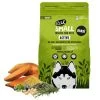 Eat Small EatSmall 3x2kg Maxi Active Trockenfutter -Trixie Store 0d2bfcfd3ab4bfe13ae035ad78dad6c01e6c3d55 1492081 de DE c5ee772a75ea546584b4a236336c9c2dbafcdc2fbYnbri