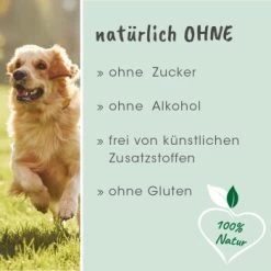 CdVet DarmAktiv Hund & Katze -Trixie Store 0dbc34c210e91bb410827be217bc3fba77c3fd32 1049219 de DE 5094779605b36bf328986df22be8858164a90f82nvWVFR