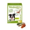 WHIMZEES Zahnpflegesnacks Vorteilsbox -Trixie Store 0dedfcd35257c3544a432f01166bf874442e01c0 705f0e6cf1838c7bb0c7e31da26b62e015c0b7b3