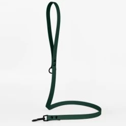 THE DOG IDEA Cityleine Biothane Dunkelgrün -Trixie Store 0df6b1d4a42960c85c8de47d66841dc4c5f48aa0 1674236 de DE 2985af299dc000337abb70e5cd644f743daf3b66UocAo6