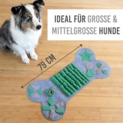 KaraLuna Schnüffelteppich Groß -Trixie Store 0e530b882216238ca2624900aac02761e0858419 1407465 de DE ed5af1ae83f33941df3a04c03ecb524f1480a9ecT1Lg6d