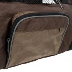 Trixie Rucksack Shiva -Trixie Store 0eba3a1047236aed8d0fee5aad99caca7c76932e 2076578ff2f27d3e114ccafa5630355f7302518a