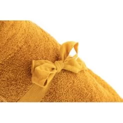 Lills Hundebademantel "Amber" 35 Cm -Trixie Store 0f0d2baf35e419b82a965a87e0d70321dc581fb8 1349623 de DE 492e2d073e15f3df7810521c73076c10fafbdc3e7tTEVF