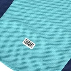 AniOne Kühlweste S -Trixie Store 0f8f4c6c03d0cdef59420002688ee15553c5f5b9 Folie4