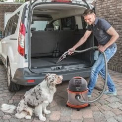 THOMAS AQUA FleckWasher -Trixie Store 0fcf8f0ecc30bf8dbc0c9c7e39ca30bc1ac010c5 1652086 de DE 7bcd2fc19b56f64c63f48fe6a81b7b83c2a540f1qUvCAo