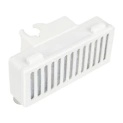 AniOne Keramik-Trinkbrunnen Waterfall Weiß Ohne Ersatzfilter -Trixie Store 0ffe7c4b2330794a948274b4d9b9d3780ab7a059 53adf860bf8647a699b8ab0670c8fcb3d1aa2e2a