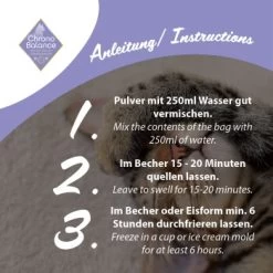 ChronoBalance Katzeneis Zum Selbermachen 3 Sorten + Form -Trixie Store 10603b9c13681752ad061592fbe4f83198411ba0 1409647 de DE 7f82236dbfb9bc2065611b18723d4e87c6ad05c3VKq6Hx