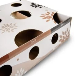 Canadian Cat Company Katzenspielzeug MagicBox -Trixie Store 106065fe30a03711dfff254dd1a98b16eab0f0fd 1361887 de DE 3b6749699d6ff7bb0dd2651c6be633f2c5b5b7d4mrxTe8