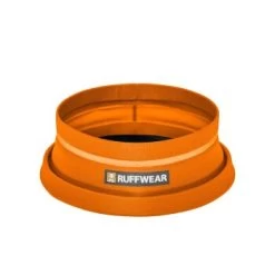 Ruffwear Bivy™ Faltbarer Napf -Trixie Store 1068f4927c0be12de7b9543b8f03a66cddec9eb9 1651613 de DE 559b97659c6ff6d1bfbb2c2d871969f02b037246Oi43eD