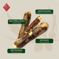 ChronoBalance Olivenholz (L) 2er Paket -Trixie Store 10a9c7bd800cb03b00072fe59d793bf65616f0be 1418701 de DE 44c8a2d963b33fef9ceb86064a77b9d74c45f4a520NmN2