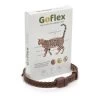 GoFlex Hüft- & Gelenkhalsband Gegen Osteoarthritis -Trixie Store 10d6af9dde1d6da282e443fa8b0c569a5065c76e 1410754 de DE goflex