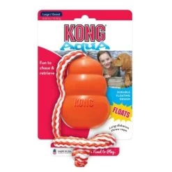 KONG Aqua Mit Wurftau L -Trixie Store 10fc96e45524d3952689d6244040e195143de6fa ec46a62da31df061d4bd6bec90e9ab536874068b