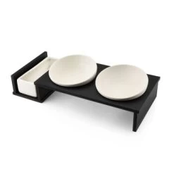 Canadian Cat Company Futterbar Cat Diner 13 Canadian Cat Company Futterbar Cat Diner -Trixie Store 11097d7c06f3be6a968b83c6daf72a193ee80ba1 1345694 de DE 44699f841d37a8845b98b9294eda2e44ab0f81b4G6Qjlm