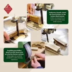 ChronoBalance Geweih Halbiert (M) 2er Paket -Trixie Store 11749adac584da5d7ece7ff6847a4aad612ea6ef 1418686 de DE 25f58925ae51bc6f07f18373bb94d93ab47e844avNRdKL