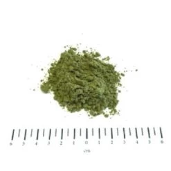 Canina KRÄUTER-DOC Fell & Haut 300g -Trixie Store 11af38cf60fc9540facde9bddcc312cf46b20ad4 1379210 de DE canina fell haut granulat