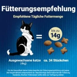 Felix Naturally Delicious 6x180g Huhn Mit Katzenminze -Trixie Store 1264fc0c7feb6661f609f341e06e10bbae240025 30d6b55471e3d31c9870e22a894ef003129fdd6f