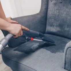 THOMAS AQUA FleckWasher -Trixie Store 12b5974c4179e63a115d4d45995d1b99969ca9e7 1652086 de DE 391b7b23e0b29a290d17da8240f8df7dd168cd2a4Po85o