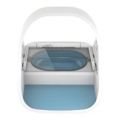 Trixie Store -Trixie Store 12e4432f91775ed3dc6c901e1cda20401658168f 080cabf95bdd1d043230747f95328747145804af