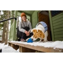 Ruffwear Gnawt-a-Cone™ Spielzeug Gelb -Trixie Store 130b1a2d2c4511d82c9cc16f06b2ea9ebb6885ba 1639690 de DE 15cd0111705648bca6e39cfa41c4923627eea13b85rvlz