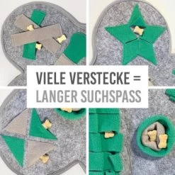 KaraLuna Schnüffelteppich Groß -Trixie Store 1389be102a9ead1483731ed5bf8af448a6c53091 1407465 de DE 163c36f6d9940c4c001b626d70f03fe8e4782866CmSPQv