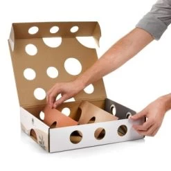 Canadian Cat Company Katzenspielzeug MagicBox -Trixie Store 142300badb79cca7ad6d02f165f6adb72822700a 1361887 de DE 0a0d8e236e46b38b19bc65d2f7a8b14b65d84da00feNa3