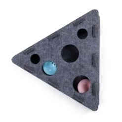 Canadian Cat Company Intelligenzspielzeug Käsekästchen -Trixie Store 1463b5730d4cc45efcf3c9f4c13cbe48199310e5 1498670 de DE e3ab80df4f6171cef4d7b94043bfd3599bbade8asFLhrG